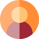 Presale Manager