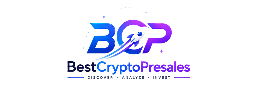 Best Crypto Presales