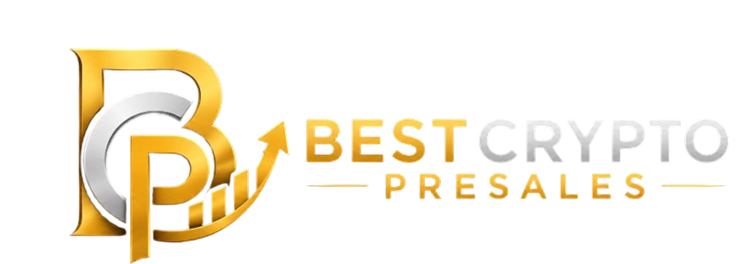 Best Crypto Presales