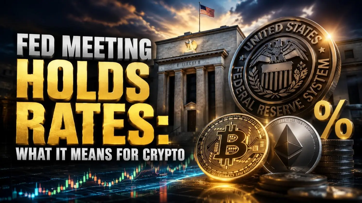 FED meeting July 2026 interest rate decision press conference