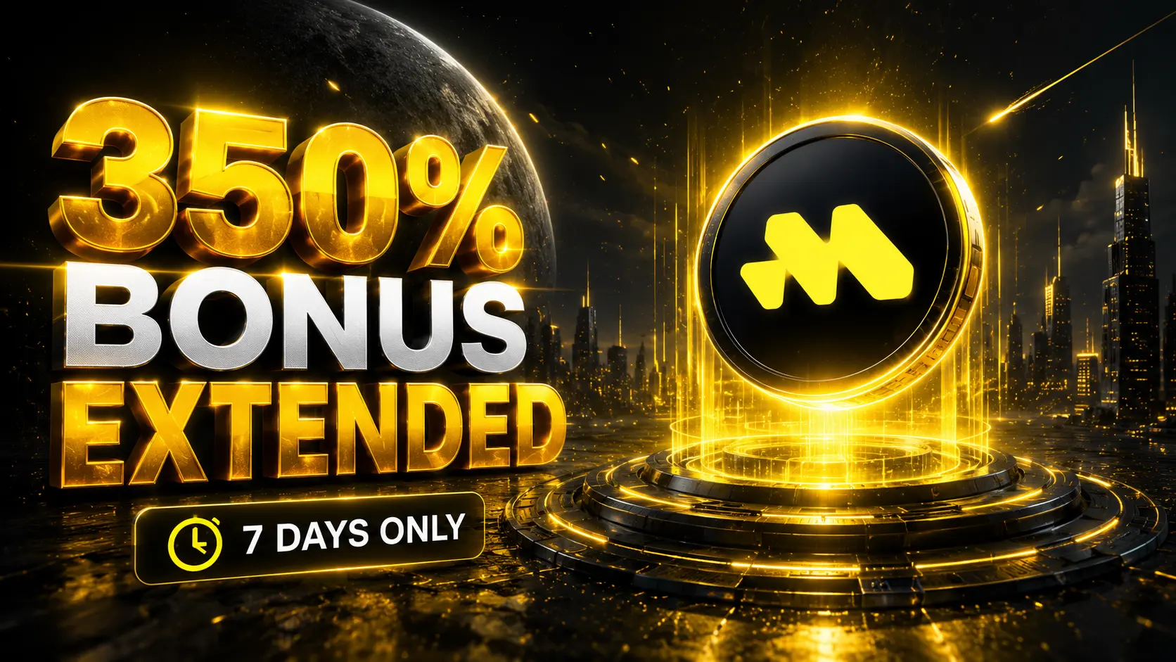 Remittix Presale End Date
